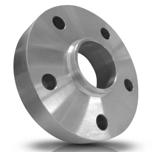 Rozšiřovací podložka, šíře 30mm, rozteč 5x160 - průchozí, 1ks
