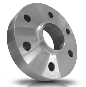 Rozšiřovací podložka, šíře 30mm, rozteč 6x127 - průchozí, 1ks