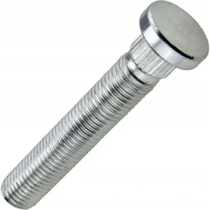 Kolový Svorník M12x1,5x60mm, průměr tisicíhranu 12,4mm