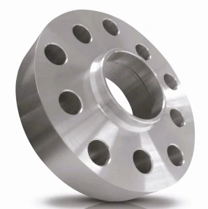Rozšiřovací podložka VW Golf V, šíře 30mm, rozteč 5x112, střed 57,1 - průchozí, 1ks