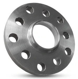Rozšiřovací podložka VW Touran, šíře 20mm, rozteč 5x112, střed 57,1 - průchozí, 1ks
