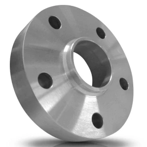 Rozšiř. podložka Mercedes A W176, šíře 30mm, rozteč 5x112, střed 66,5 - průchozí, 1ks