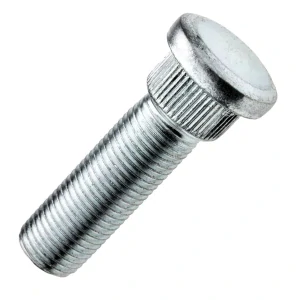 Kolový svorník M14x1,5x62 tisícihran průměr 16,5mm