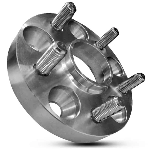 Podložky - změna rozteče OFF-ROAD tloušťka 20mm, 1ks