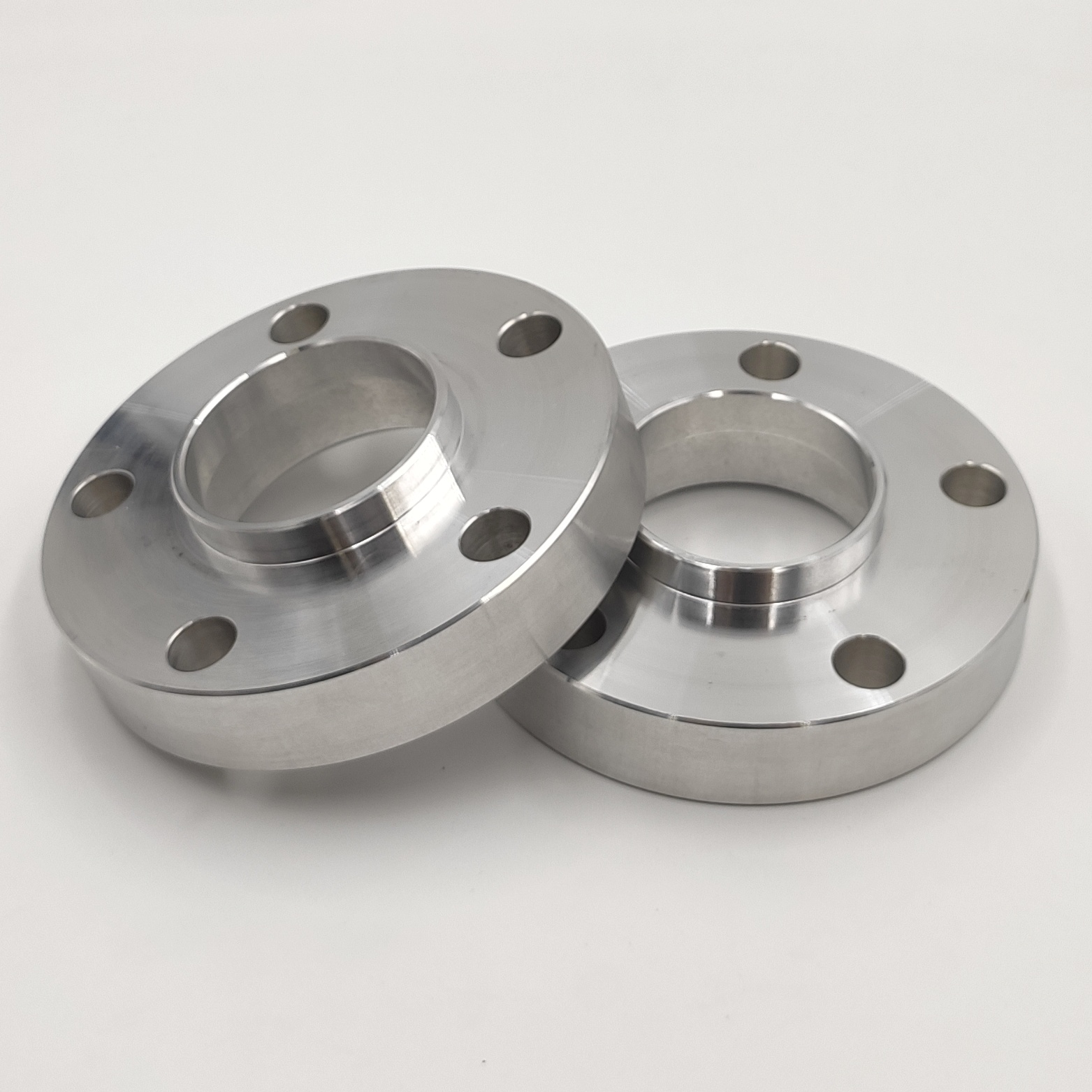 AKCE: Podložky - změna středu 5x108, střed 65-63,3, šíře 25mm, průchozí