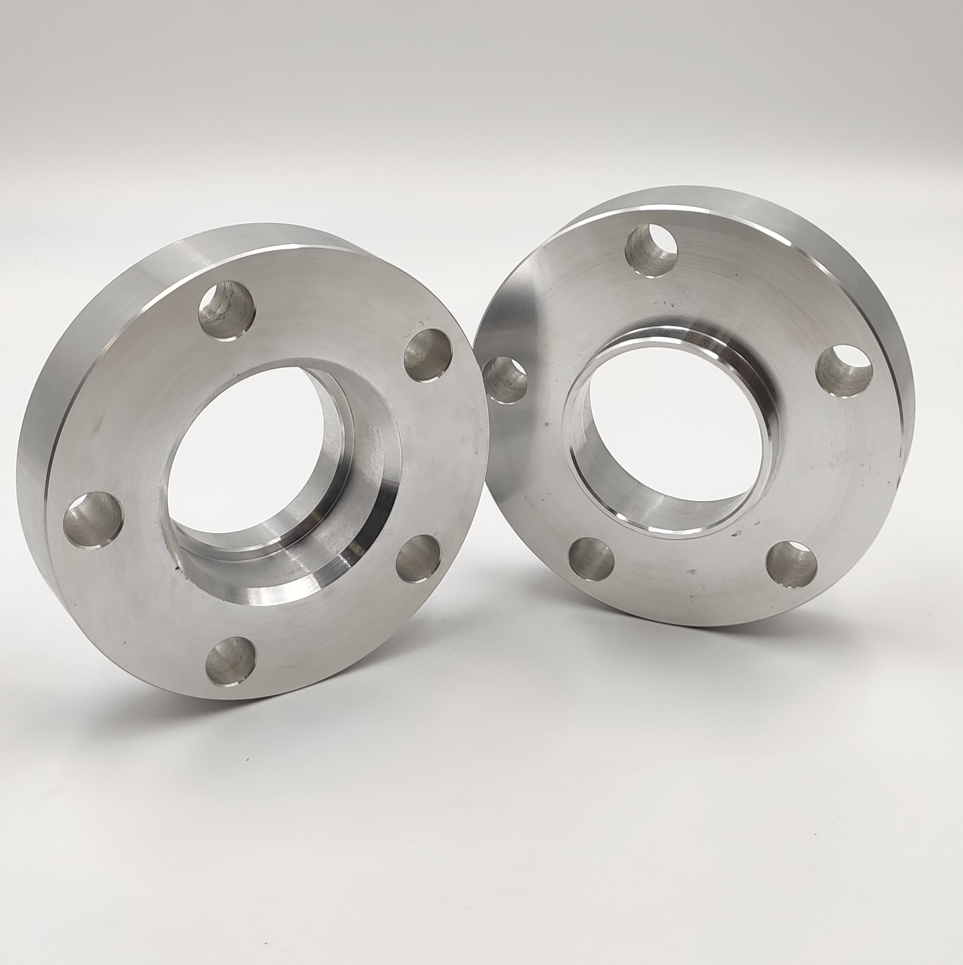 AKCE: Podložky - změna středu 5x108, střed 65-63,3, šíře 25mm, průchozí