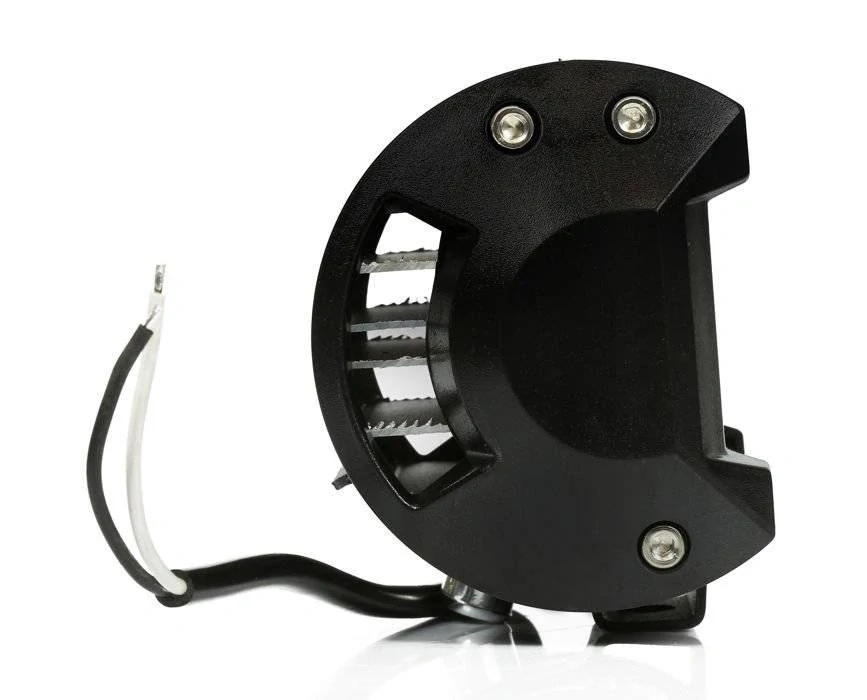 Pracovní světlo COMBO, 20xCREE 60W 6000lm