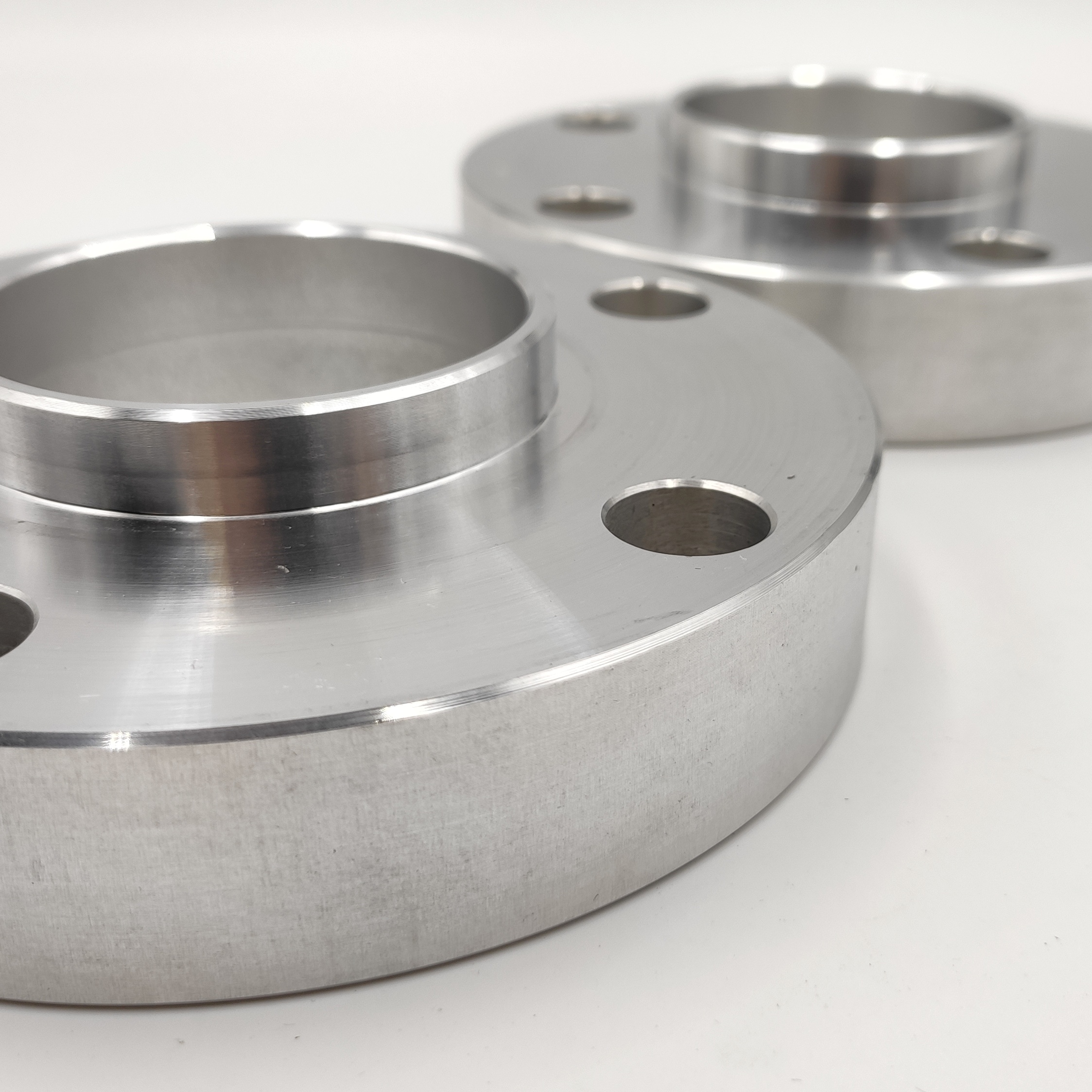 AKCE: Podložky - změna středu 5x108, střed 65-63,3, šíře 25mm, průchozí