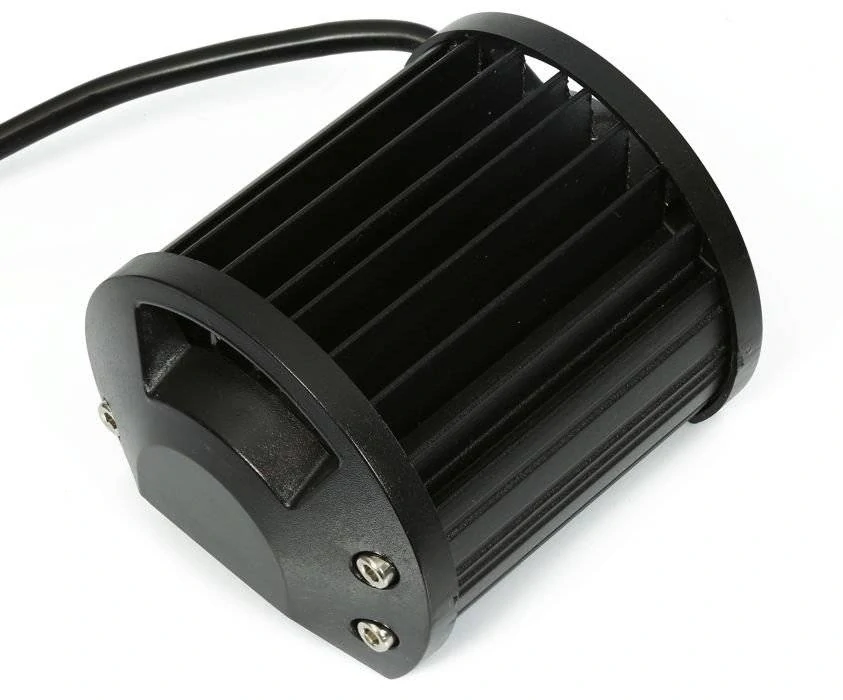 Pracovní světlo COMBO, 20xCREE 60W 6000lm